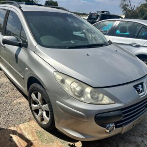 PEUGEOT-307-DOOR-HANDLE-INNER-LH-REAR-WAGON-T6-1005-1209-9643604577-167814189209