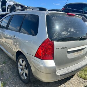 PEUGEOT-307-DOOR-HANDLE-INNER-LH-REAR-WAGON-T6-1005-1209-9643604577-167814189209