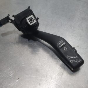 Volkswagen Golf Combination Switch Wiper Switch, Gen 5, 2004–2009