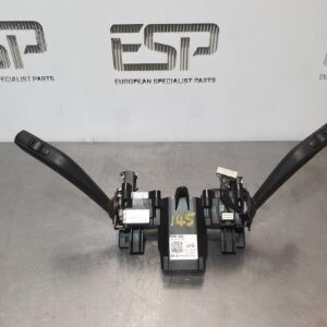 VOLKSWAGEN-PASSAT-COMBINATION-SWITCH-HEADLAMP-SWITCH-3CC-SEDAN5K0953521DQ-167723356299