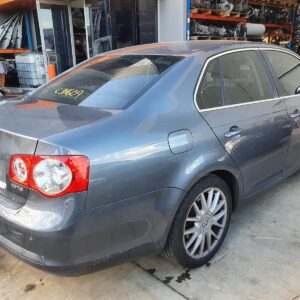 VW-JETTA-FAN-DUAL-FAN-ASSY-20-PETROL-110kW-1KM-0206-0711-167522895009