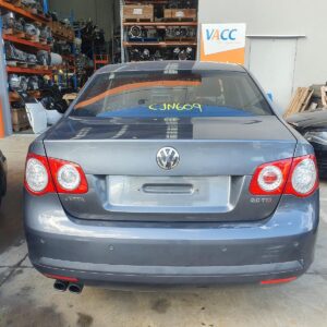 VW-JETTA-FAN-DUAL-FAN-ASSY-20-PETROL-110kW-1KM-0206-0711-167522895009