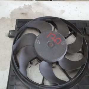 VW-JETTA-FAN-DUAL-FAN-ASSY-20-PETROL-110kW-1KM-0206-0711-167522895009