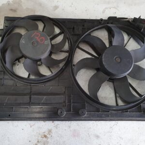 VW-JETTA-FAN-DUAL-FAN-ASSY-20-PETROL-110kW-1KM-0206-0711-167522895009