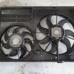 VW-JETTA-FAN-DUAL-FAN-ASSY-20-PETROL-110kW-1KM-0206-0711-167522895009
