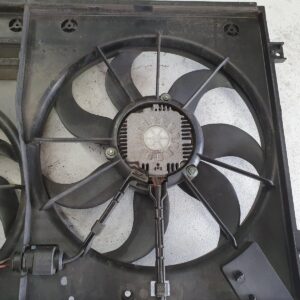 VW-JETTA-FAN-DUAL-FAN-ASSY-20-PETROL-110kW-1KM-0206-0711-167522895009