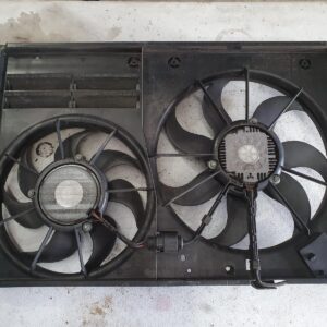 VW-JETTA-FAN-DUAL-FAN-ASSY-20-PETROL-110kW-1KM-0206-0711-167522895009