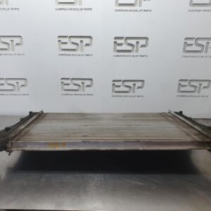 VW-TIGUAN-INTERCOOLER-PETROL-14-CAVDCTHACTHD-CODE-3C0145805P-168080349449