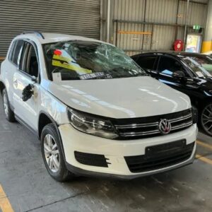 VW-TIGUAN-INTERCOOLER-PETROL-14-CAVDCTHACTHD-CODE-3C0145805P-168080349449